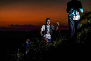 BIB: 
                            <button type="button" onclick="openModal(19074291)" class="btn btn-primary btn-sm float-right btn-popup" data-toggle="modal" data-target=".modal-high-quality">
                        <i class="fas fa-shopping-cart"></i> Add to Cart
                    </button>
                                            <button type="button" onclick="isThisMe(19074291, true)" class="btn btn-success btn-sm float-right btn-popup btn-isme hidden" data-toggle="tooltip" data-placement="bottom" title="นี่คือรูปของคุณใช่ไหม คลิกที่นี่เพื่อเอาเข้าอัลบั้ม">
                        <i class="fas fa-plus"></i> Add to album
                    </button>
                    <button type="button" onclick="isThisMe(19074291, false)" class="btn btn-warning btn-sm float-right btn-popup btn-isnotme hidden">
                        <i class="fas fa-ban"></i> Remove from album
                    </button>